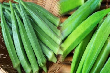 இந்த நோய் இருப்பவர்கள் தவறியும் வெண்டைக்காய் சாப்பிட கூடாது ஏன்னு தெரியுமா?