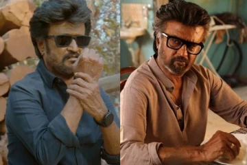 ரஜினிகாந்த் அடுத்த காமெடி பீஸ்..அடிக்கவே வந்துட்டாங்க!! பிரபல நடிகர் ஓப்பன் டாக்...