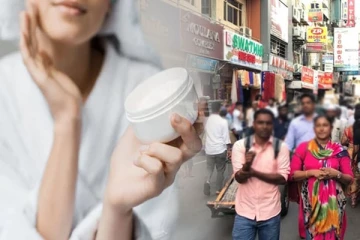 கொழும்பில் இளம் பெண்களுக்கு அதிர்ச்சி : அழகால் காத்திருக்கும் ஆபத்து