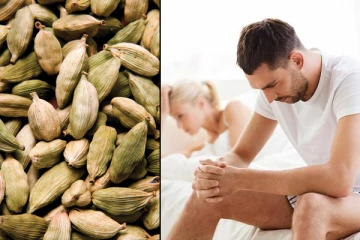 ஆண்கள் தினமும் 2 ஏலக்காய் சாப்பிட்டால் கிடைக்கும் நன்மைகள் என்ன தெரியுமா?