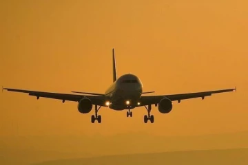 இலங்கை உள்ளிட்ட நாடுகளுக்கு விதித்துள்ள தடையை நீடித்த பிலிப்பைன்ஸ்