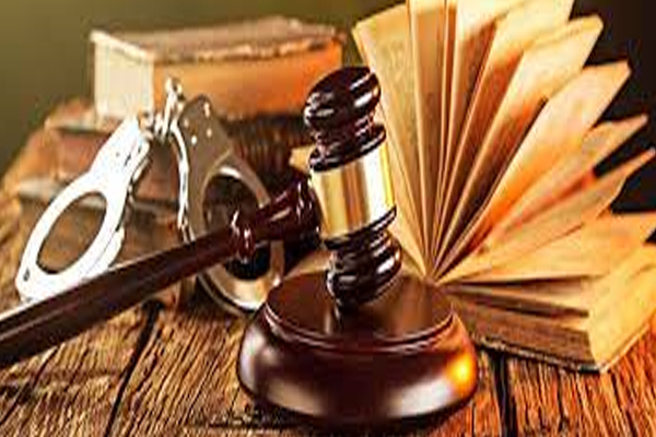 யாழில் குற்றச் செயல்களில் ஈடுபட்ட ஒன்பது பேர் கைது | Nine People Arrested For Criminal Activities