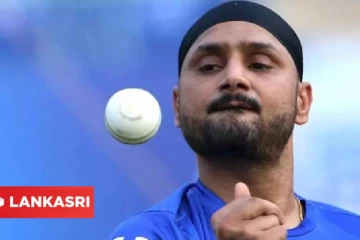 யாருக்கும் எதையும் நிரூபிக்க வேண்டிய கட்டாயம் எனக்கில்லை: ஹர்பஜன் சிங் காட்டம்