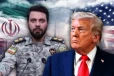 மறைக்கப்படும் தோல்வி! அமெரிக்காவுக்கு ஈரான் இராணுவம் அனுப்பிய செய்தி