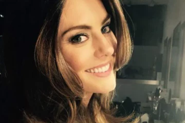 புத்தாண்டில் தலைக்குனிவிலிருந்து தப்பியது ராஜ குடும்பம்... வழக்குத் தொடராமல் விட்ட இளம்பெண்