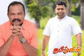 பிள்ளையானும் கருணாவும் பிரிந்தபோது அதிகளவான இளைஞர்கள் படுகொலை: லவகுமார் குற்றச்சாட்டு