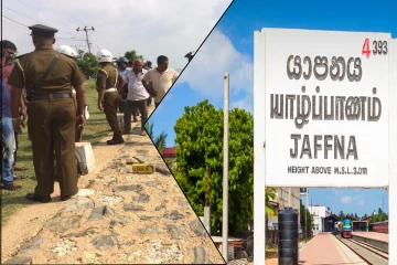 யாழில் வெளிநாட்டில் இருந்து வந்தவர்களுடன் நீராட சென்றவருக்கு இறுதியில் காத்திருந்த துயரம்