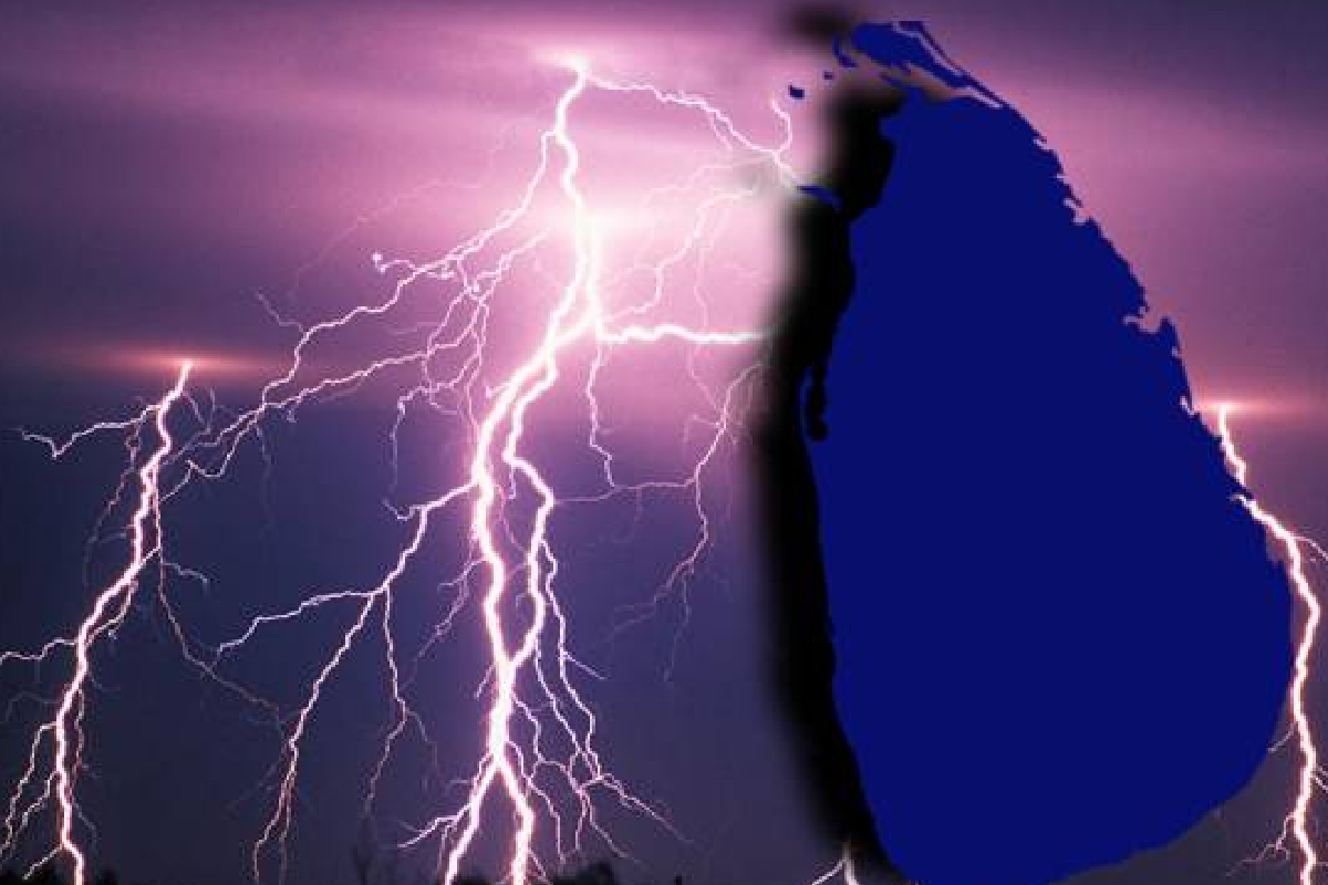 பல மாவட்டங்களில் கனமழைக்கு வாய்ப்பு | Will Rain Intermittently After 1 Pm பல மாவட்டங்களில் கனமழைக்கு வாய்ப்பு | Will Rain Intermittently After 1 Pm