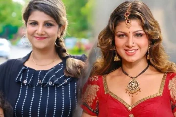 4 கோடிக்கு மேல் பணம் வாங்கி ஏமாற்றிய நடிகை ரம்பா!! போலிஸ் வரை சென்ற பிரபல தயாரிப்பாளர்..