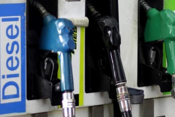 ඩීසල් ගැන මෙරට ජනතාවට සතුටුදායක ආරංචියක්..අද සිදු වූ දේ මෙන්න.