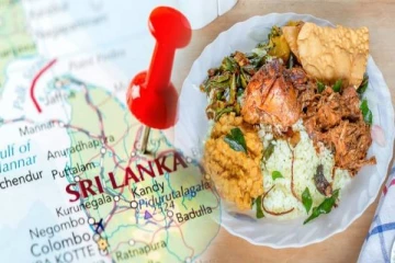 நாடு முக்கியமா? சாப்பாடு முக்கியமா? சபையில் எழுந்த கடும் வாய்த்தர்க்கம்