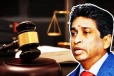 ரணிலின் இல்லத்திற்கு தீ வைக்கப்பட்ட சம்பவம்! அரகலயவின் பின்னணியில் தொடுக்கப்பட்ட வழக்கிலிருந்து 6 பேர் விடுதலை