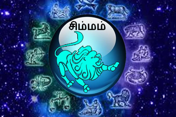 இந்த 5 ராசிக்காரர்களும் அவர்களுடைய திருமண வாழ்க்கையை அவர்களே அழித்து கொள்வார்களாம் | These 5 Zodiac Signs Destroy Their Married Life