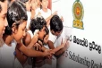 வெளியான பெறுபேறுகள் ; பெற்றோருக்கு விடுக்கப்பட்ட எச்சரிக்கை ; சட்ட நடவடிக்கை நிச்சயம்
