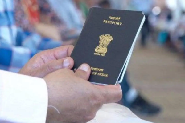 இந்தியர்களுக்கான அமெரிக்கா விசா நடைமுறைகளில் முக்கிய மாற்றம் - மாறாதது என்ன? | Major Changes In Us Visa Rules For Indians