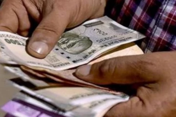 கடன் பிரச்சனை தீர பெருமாள் வழிபாடு