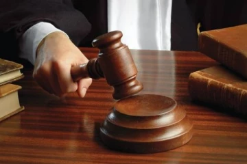 நீண்டகாலமாக சிறையிலிருந்த தமிழ் அரசியல் கைதிகள் நால்வர்   விடுதலை