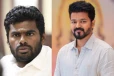 நடிகர் விஜயை அதிமுக அழைப்பது இந்த காரணத்திற்கு தான்? அண்ணாமலை விமர்சனம்