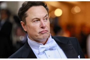 அரசியலில் களமிறங்கும் எலான் மஸ்க்? கருத்தால் எகிறும் எதிர்பார்ப்பு!