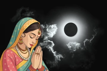 கார்த்திகை அமாவாசையில் இந்த 5 விஷயங்கள் செய்தால் கடன் தொல்லை விலகுமாம்