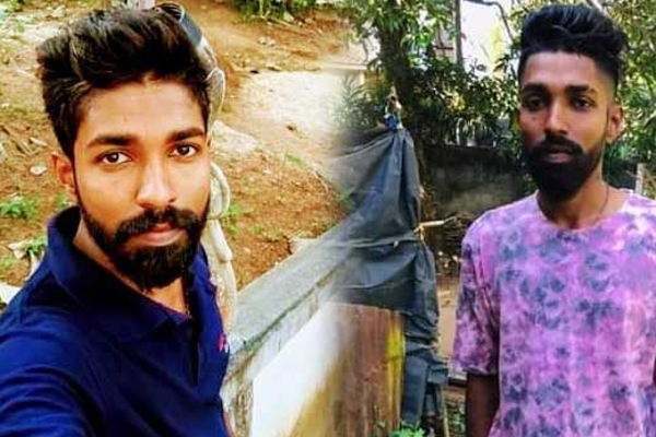 மகளுக்கு நேர்ந்த கொடுமை தந்தை தலைமறைவு; பொலிஸார் வலைவீச்சு | Daughter Abuse Father Abscond Police Raid