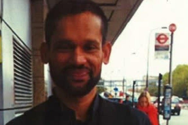 லண்டனில் கொடூரமாக கொல்லப்பட்ட  இலங்கையர்;  பொலிஸார் வெளியிட்ட அறிவிப்பு | Sri Lankans Brutally Murdered In London