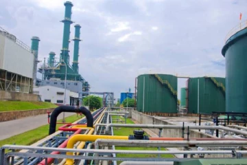 கொழும்பில் இன்று இடம்பெறவுள்ள பாரிய ஆர்பாட்டம்!