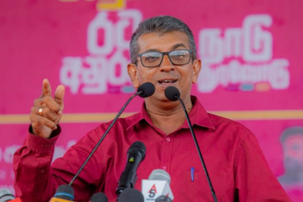 காணாமல் போன 5 கடற்றொழிலாளர்களும் வெற்றிகரமாக மீட்பு! வழங்கப்பட்டுள்ள அறிவுறுத்தல் | 5 Missing Fishermen Successfully Rescued