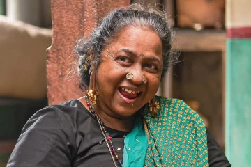 வசூல் வேட்டையாடி வரும் தாய் கிழவி.. பாக்ஸ் ஆபிஸ் ரிப்போர்ட்