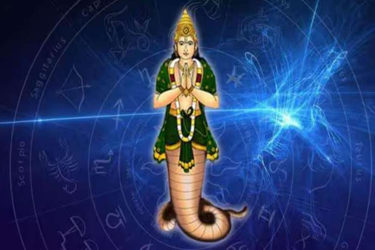 ராகுவின் பெயர்ச்சியால் உச்சத்திற்கு செல்லும் ராசிகள் இவர்கள் தான் ; உங்க ராசி இருக்கா? | These Zodiac Signs Will Rise Due To Rahu Transit ராகுவின் பெயர்ச்சியால் உச்சத்திற்கு செல்லும் ராசிகள் இவர்கள் தான் ; உங்க ராசி இருக்கா? | These Zodiac Signs Will Rise Due To Rahu Transit