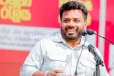 "මාමගෙන් බෑණට.." - මාලිමාවට.. එදා ඡන්දෙ නොදුන් අය ගැන ජනපති දැන් කියන දෙය මෙන්න..