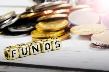 இலங்கையர்களுக்கு உதவும் திட்டம் ஒன்றிற்காக ஆண்டொன்றிற்கு 250,000 டொலர்கள் வழங்கும் சுவிட்சர்லாந்து