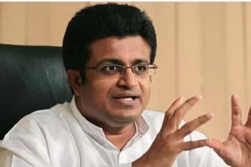 பெப்ரவரி மற்றும் ஏப்ரலில் மின் துண்டிப்பு கட்டாயம்