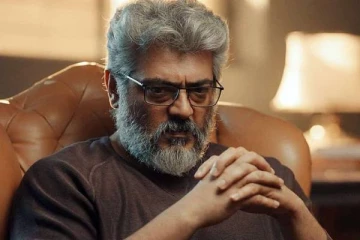 62 வது படத்திற்கு அஜித் வாங்கும் சம்பளம் இவ்வளவா?- நடிகர் கேட்டதை விட அதிகம் கொடுக்கும் தயாரிப்பாளர்