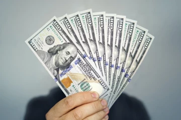 இன்றைய நாணய மாற்று விகிதம்: மார்ச் 31, 2022