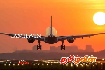 துபாய்-கொழும்பு இடையே கூடுதல் சேவைகளை வழங்க எமிரேட்ஸ் எதிர்பார்ப்பு