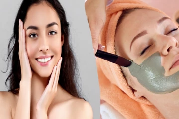 வீட்டிலேயே Face Wash செய்யனுமா? இந்த முறையில் செய்து பாருங்க