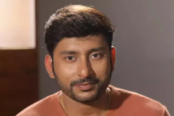 இது உங்களுக்கு தேவையில்லை.. படத்தின் காலக்ஷன் அவுங்க பாத்துப்பாங்க: ஆர் ஜே பாலாஜி