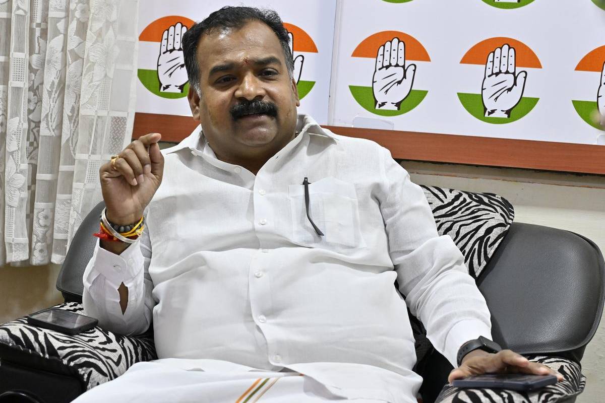 பாஜக உடன் ரகசிய உடன்பாட்டில் உள்ள ஸ்டாலின் - மம்தா பானர்ஜி குற்றச்சாட்டு | Mamta Says Stalin In Tacit Understanding With Bjp