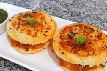 இட்லி சாப்பிட்டு போரடிக்குதா? இப்படி செஞ்சு சாப்பிடுங்க- வாழ்நாள்ல மறக்க மாட்டீங்க