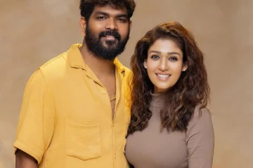 வரிசைகட்டி வரும் பிரச்சனைகள்.. ஜோசியர் பேச்சை கேட்டு நயன்தாரா எடுத்த முடிவு?