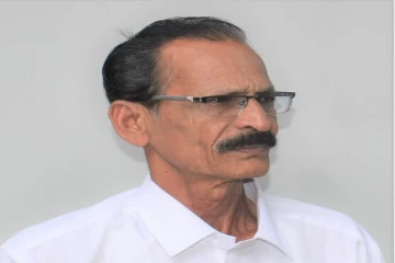 மக்களை பட்டினிச்சாவில் இருந்து பாதுகாக்க அரசு நடவடிக்கை எடுக்க வேண்டும்: சி.துரைநாயகம்