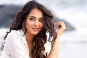 பிரபல இயக்குனருடன் ரகசிய திருமணம்.. நடிகை அனுஷ்கா அவரே கூறிய தகவல்