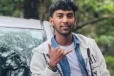 සරසවි වරම් ලැබූ උසස් පෙළ සිසුවෙක් මහ වැස්සේම රස්සාවට යන්න ගි‍හින් - ජීවිතක්ෂයට