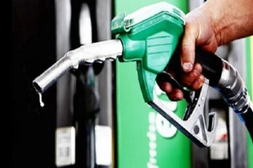 எரிபொருள் விலையேற்றம் தொடர்பில் வெளியான புதிய அறிவிப்பு