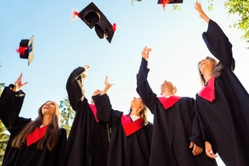 அரச சேவையில் இணைத்துக்கொள்ளப்பட்ட பட்டதாரிகளுக்கு மகிழ்ச்சியான செய்தி