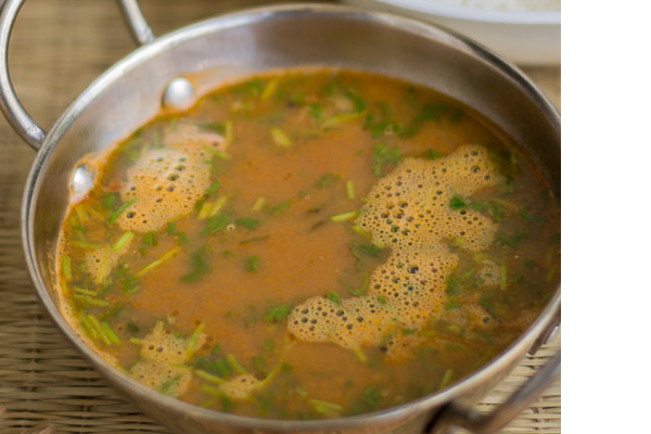 எடை வேகமா குறைய இந்த ரசத்தை மாத்தி மாத்தி எடுத்துக்கங்க! எடை மின்னல் வேகத்தில் குறையும் | Healthy Food Weight Lose