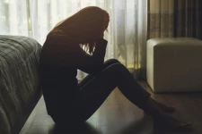 13 அகவைச் சிறுமி கடத்தப்பட்டு பாலியல் வன்புணர்வு! சந்தேகநபர் குறித்து தீவிர விசாரணை