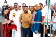 சுமந்திரனை அழைத்த அநுர! என்பிபி கட்சிக்குள் கடும் குழப்பம்..