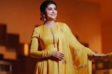 நடிகை சினேகாவிற்கு பல வருஷமா இந்த பிரச்சனை இருக்கு.. காமெடி செய்த பிரசன்னா